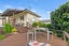 32 Woodford Avenue, Brookfield, Tauranga - Carousel 24