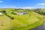 61 Lakeview Lane, Mangawhai - Carousel 39