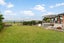 16A Mylindas Road, Whakatiwai, Pokeno - Carousel 2