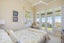 33 Rauhomaumau Road, Tutukaka, Whangarei - Carousel 21