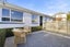 2/22 Holly Road, St Albans, Christchurch - Carousel 13