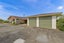 6835 State Highway 12, Turiwiri - Carousel 4