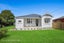 7 Duke Street, Te Kuiti, Te Kuiti - Carousel 1