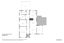 27 Wellington Street, Hamilton East, Hamilton, Waikato - Carousel 22