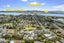 14 Hastie Avenue, Mangere Bridge, Auckland - Carousel 28