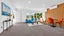 1/4 Russell Road, Manurewa, Manukau City, Auckland - Carousel 3