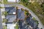 2 Roundhouse Close, Whitby, Porirua - Carousel 25