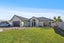 55 Cantora Avenue, Northpark, Auckland - Carousel 4