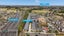 12 Pangu Way, Mangere, Auckland - Carousel 17