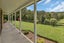 63 Memorial Drive, Parahaki, Whangarei - Carousel 20