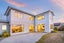 2A John Burke Drive, Aotea, Porirua - Carousel 28