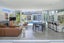10 Turakina Street, Grey Lynn, Auckland - Carousel 9