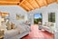 77A Burtt Road, Drury, Drury - Carousel 14