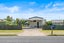 66 Wilson Road South, Paengaroa, Paengaroa - Carousel 30