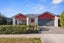 74 Kawari Drive, Pegasus, Pegasus - Carousel 2