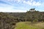 320B Upper Harbour Drive, Greenhithe, Auckland - Carousel 21