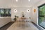29 Walpole Street, Waltham, Christchurch - Carousel 3