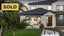 1 Coachman Drive, Flat Bush, Auckland - Carousel 1