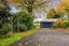 1098 Makuri Road, Huiroa, Stratford - Carousel 22