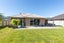 10 Sunstone Crescent, Brown Owl, Upper Hutt - Carousel 21