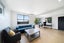 261 Sturges Road, Henderson, Auckland - Carousel 2