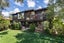 24 Crocus Place, Remuera, Auckland - Carousel 13