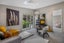 11B Ira Street, Miramar, Wellington - Carousel 12
