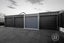 3/54 Linwood Avenue, Linwood, Christchurch - Carousel 10