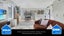 172 Avondale Road, Greenmeadows, Napier - Carousel 3