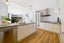 22 Clemow's Lane, Albany, Auckland - Carousel 12