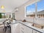 1/14A Washbournes Road, Wigram, Christchurch - Carousel 6
