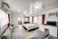 301 Kennedy Road, Onekawa, Napier - Carousel 9