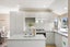 2 Blueridge Close, Sunnyvale, Auckland - Carousel 14
