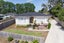 2 Rata Street, Kerepehi, Waikato - Carousel 1