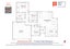 11 Chester Road, Springvale, Whanganui - Carousel 25