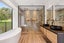 13 Oakhill Lane, Richmond, Richmond - Carousel 3
