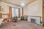 23 Ferry Street, Wyndham, Wyndham - Carousel 2