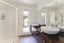 25 Montebello Avenue, Stoke, Nelson - Carousel 26