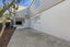 37 Kempthorne Crescent, Mission Bay, Auckland - Carousel 8