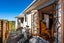 31 Lawrence Street, Mornington, Dunedin, Otago - Carousel 27