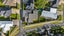 9 Roka Street, Bell Block, New Plymouth - Carousel 45