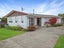 40 Herrington Street, Foxton, Foxton - Carousel 3