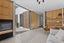 38 View Road, Ostend, Waiheke Island - Carousel 18