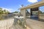 36 Bay Vista Drive, Red Beach, Red Beach - Carousel 7