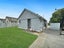 35 Coventry Street, Highbury, Palmerston North, Manawatu / Whanganui - Carousel 2