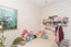 31 Gammack Street, Temuka - Carousel 16