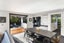 475 Ilam Road, Bryndwr, Christchurch - Carousel 8