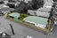 97 Summer Street, Ponsonby, Auckland - Carousel 18
