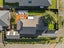 75 Burwood Road, Burwood, Christchurch - Carousel 28