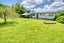 660 Taylorville Road, Taylorville, Greymouth - Carousel 29